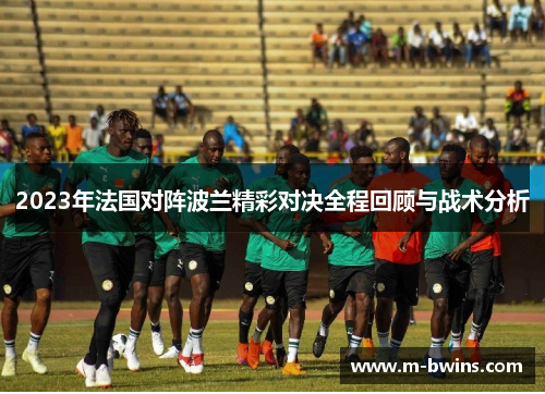 2023年法国对阵波兰精彩对决全程回顾与战术分析 2023年法国对阵波兰精彩对决全程回顾与战术分析